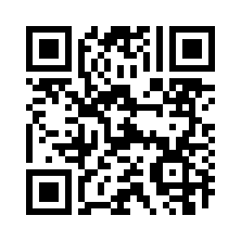 QR Code for 32SnWSF4PMJu2wB3BqhXyUNaQ5iwzBYbTt