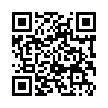 QR Code for 32SnijV3BBo2b8K5dk91ZmPQexgpuFbMv8
