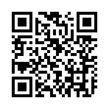 QR Code for 32SnisPArPGL9qGoWo92tF1hcaXPxodR2T