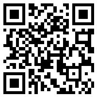 QR Code for 32Snp3PGNN1TRdf3Wfx9cRsRpnSnJBt8ZF