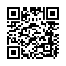 QR Code for 32SnqbtjiEE4AzQym9xPiWJuVSacG97fCc