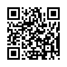 QR Code for 32SnrjvKjkhZXE7b2dYjt6kghXYzPdALUm