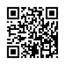 QR Code for 32SntMz8kmWRcCC99suDNMHD428JLRfpL5