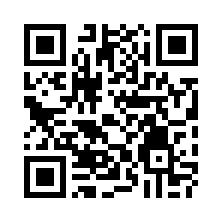 QR Code for 32So4MNmasBx9PdNxLFnp9uc57bgrEYojN