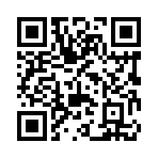 QR Code for 32SoCm8EQdiXbsE9eMdR8bcSPV4piDmwSC