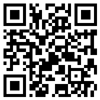QR Code for 32SoDnutpGKpuxTHShNxJtDUTRmkWNNq8G