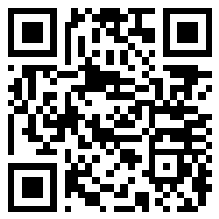 QR Code for 32SoS7yhr9e6P9a3TE5c2xh7vbsopsjy61