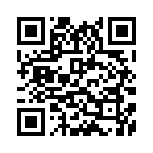 QR Code for 32SoSdnQcND7mf65wAsndL5ge3q3EqBNgi