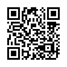 QR Code for 32SoVRUt79y7wwMvyssg1S1F9cdJbxo3or