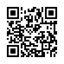QR Code for 32SoYYcdvWsubMw1mGEAxnU45CKFBWLPq4