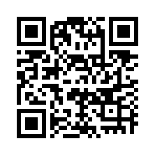 QR Code for 32Sob2L1KBPK6HjaHKd7uzyoHxR1rmdEo7