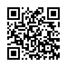 QR Code for 32SoeqRcnvpnGehxeChqbcLUjeA81tEMiV
