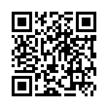 QR Code for 32SoiDtp4cKYerFuHSAxBMaYE4fTEyP8VC