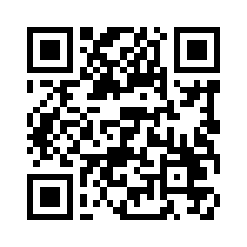 QR Code for 32SokXMtD9HoS8x2dhXzzh9eppvu9ZtvLt