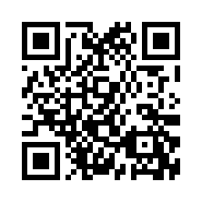 QR Code for 32SomrECbsQaNLoPkdp33UZnFffdWdv2ts