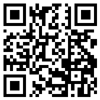 QR Code for 32Soqmtj5JLgWWbHunqMggUUtRbJn4y9JK