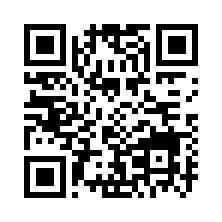 QR Code for 32SpDCTXkE7b59JpKn94mrk2JYG8BqtFfh