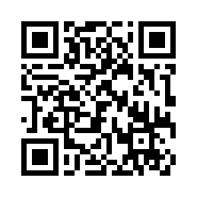 QR Code for 32SpM3TTDkLJp8XzAxbbvwJ8HFffJH9PMR