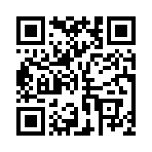 QR Code for 32SpMarCHGHH5YQF3iSqUw1BXewFGo2gvy