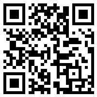 QR Code for 32SpNaFSWSGRzPX1keKJMsQHtd7bGrs46t