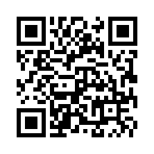 QR Code for 32SpRuano1LF3SEfaVLeRL3C48DGPgwT4T