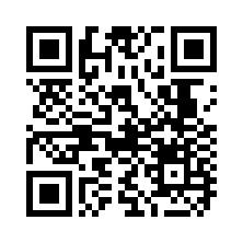 QR Code for 32SpVfk2f17UBKz6SWg3FPxqyR3aYw1gTp