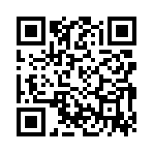 QR Code for 32SpjNHkkR2XiEEKAGq4QCveyGqZQ8CmHp