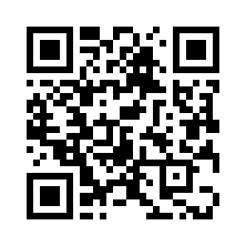 QR Code for 32SpnvViPUsWxX5ETEHmdG67hhFqGcsBap