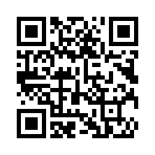 QR Code for 32Spw2BSZ2xMfb4YRCYa8JCfkNhwweB5FY