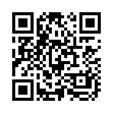 QR Code for 32Spy1mRfb3B6QGcmXuoRG1vno13aEXaPy