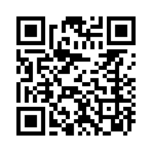 QR Code for 32SqBdreiqDCn3AVvJj2DgDnWDsyifWF8k