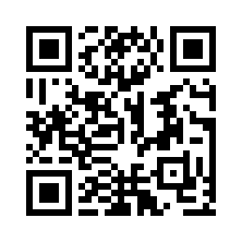 QR Code for 32SqajL7QN3F4nMbMrCt2xpQnfzESyDsbi