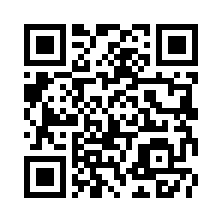 QR Code for 32SqbH9phRKkc1WNU4EWoRaRd8B39jgyoB