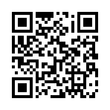 QR Code for 32SqoiviKv2jSMPRYUi6H98GRWGvxXVmfw