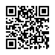 QR Code for 32Sr43UTxg7xR6uV2cmsQMMSSRriMJjBMA