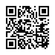 QR Code for 32Sr4g9ohNURTgd1hGTCMB5bqEfqZP73hs