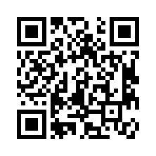 QR Code for 32Sr6SjDDFXwhpy5PdipJX2BoKw4GNCZtA
