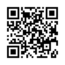QR Code for 32Sr6wRBVKzB41o7UqVgfmKU1TkuYBzQHw