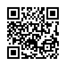 QR Code for 32SrAziZLU92hUimcCSXBCYaGZTeBG8UKV