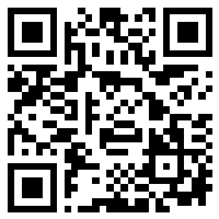 QR Code for 32SrPb8kHqv2iHrrYmEXN1q2RGcVd4f32i