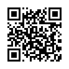 QR Code for 32SrY8VqUkZ2GMSHEmgLcW6s75A59cfjam