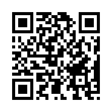 QR Code for 32SrcqqdNXMqcpsdnFT5nTvNkVqt6M7WHe
