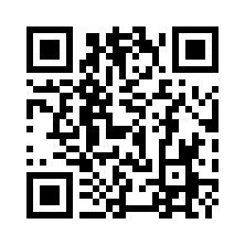 QR Code for 32Srfcf6bygGWfK9M496qEXQofn5oExmpi