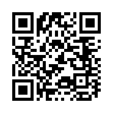 QR Code for 32Ss6WrbVcuWdKYncanNF3Mo84uJ3Z1i5m