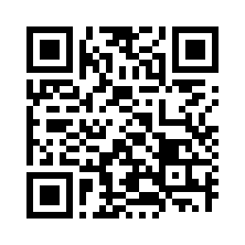QR Code for 32SsJxppKha2EYj5mgYT7cM2LJycKc5prf