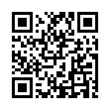 QR Code for 32SsPiT33QxwwCpkrngSTa8rwHFEWnCJ4D