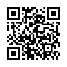QR Code for 32SsURLgtGNSaCURmvL7cEVVpURQf2bbvs