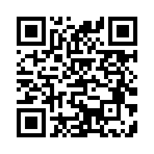 QR Code for 32SsYEd8TjMC9youzzbean6WtwCUyYrnYH