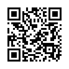 QR Code for 32SsZP9JhVPRoAVwxnsfLnyvDzxoec3nWj