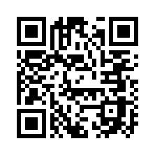 QR Code for 32SsrTuFkSDVYbt8fQdESxtGxaJMAV2NJ6